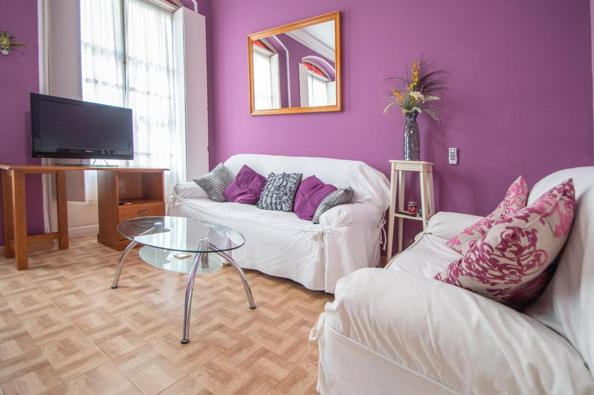 Apartamento Del Arqueologo De กาดิซ ภายนอก รูปภาพ